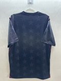 2026 USA Away World Cup Jersey Thai Quality Fans Version  1:1 Quality