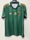2026 South Africa Away World Cup Jersey Fans Version 1:1 Quality 三球