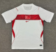 2026 Turkey Home World Cup Jersey