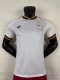 2026 Spain Away World Cup Soccer Jersey Player Version  1:1 Quality 球员版