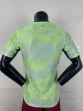 2026 Switzeland World Cup Away Soccer Jersey Player Version  1:1 Quality