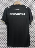 26/27 Dortmund Speical Jersey Fans Version 1:1 Quality