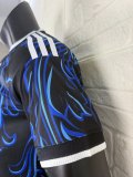 2026 Argentina Away World Cup Jersey Player Version 1:1 Quaility