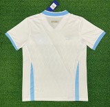 26/27 Guatemala Home Jersey Fans Version 1:1 Quality