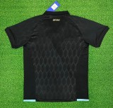 26/27 Guatemala Away Jersey Fans Version 1:1 Quality aolin