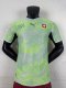 2026 Switzeland World Cup Away Soccer Jersey Player Version  1:1 Quality
