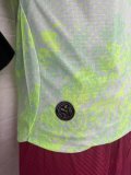 2026 Switzeland World Cup Away Soccer Jersey Player Version  1:1 Quality
