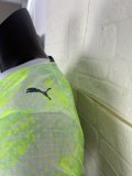 2026 Switzeland World Cup Away Soccer Jersey Player Version  1:1 Quality