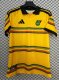 26/27 Jamaica Home Jersey Fans Version 1:1 Quality