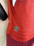 2026 Switzeland World Cup Home Soccer Jersey Player Version  1:1 Quality