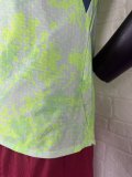 2026 Switzeland World Cup Away Soccer Jersey Player Version  1:1 Quality