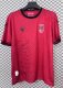 26/27 Albania Home Jersey Fans Version