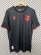26/27 Albania Third Jersey Fans Version