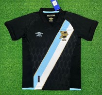 26/27 Guatemala Away Jersey Fans Version 1:1 Quality aolin