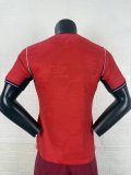 2026 England Away World Cup Soccer Jersey Player Version 1:1 Quality 球员版