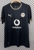 26/27 Dortmund Speical Jersey Fans Version 1:1 Quality