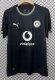 26/27 Dortmund Speical Jersey Fans Version 1:1 Quality