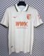 2026 Augsburg Beige Jersey Fans Version 1:1 Quality