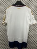 26/27 Hamburger Special Jersey Fans Version