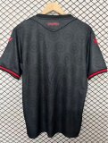 26/27 Albania Third Jersey Fans Version