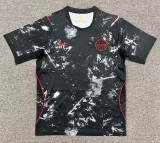 2026 Canada Away World Cup Jersey Thai Quality