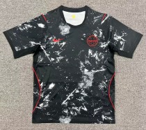 2026 Canada Away World Cup Jersey Thai Quality