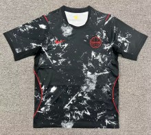 2026 Canada Away World Cup Jersey Thai Quality