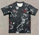 2026 Canada Away World Cup Jersey Thai Quality