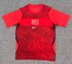 2026 Turkey Away World Cup Jersey