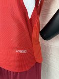 2026 Switzeland World Cup Home Soccer Jersey Player Version  1:1 Quality