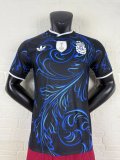 2026 Argentina Away World Cup Jersey Player Version 1:1 Quaility