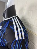 2026 Argentina Away World Cup Jersey Player Version 1:1 Quaility