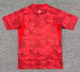 2026 Poland Away Soccer Jersey Fans Version  1:1 Quality