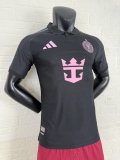 26/27 Miami Away Jersey Player Version  1:1 Quality