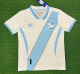 26/27 Guatemala Home Jersey Fans Version 1:1 Quality