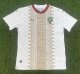 26/27 Morocco Away Jersey Thai Quality
