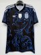 2026 Argentina Away World Cup Jersey Fans Version 1:1 Quality