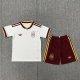 2026 Spain Away World Cup Kids Jersey