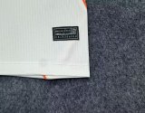 2026 Netherlands Away Soccer Jersey Fans Version  1:1 Quality
