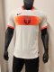 2026 Netherlands Away World Cup Jersey Player Version  1:1 Quality