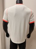 2026 Netherlands Away World Cup Jersey Player Version  1:1 Quality