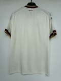 2026 Spain Away World Cup Soccer Jersey Fans Version  1:1 Quality