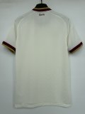 2026 Spain Away World Cup Soccer Jersey Player Version  1:1 Quality 球员版