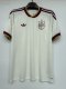 2026 Spain Away World Cup Soccer Jersey Fans Version  1:1 Quality