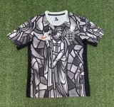 2026 England Training Jersey Fans Version  1:1 Quality