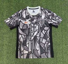 2026 England Training Jersey Fans Version  1:1 Quality