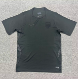 2026 Norway Away World Cup Jersey Thai Quality