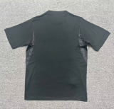 2026 Norway Away World Cup Jersey Thai Quality