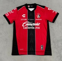 25/26 Atlas F.C. Home Jersey Thai Quality