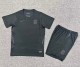 2026 Norway Away World Cup Kids Jersey